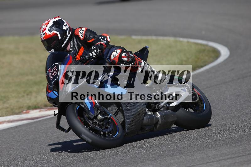 /12 30.04.2026  Speer Racing ADR/Gruppe rot/35